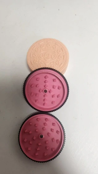 Drtička oreo