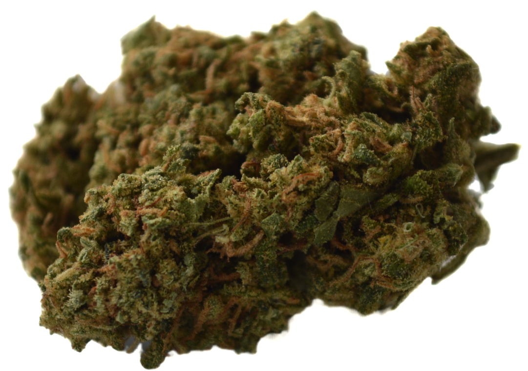 CBD Kvety - Cookies 10G Jemná chuťová harmónia s obsahom THC do 0.2%