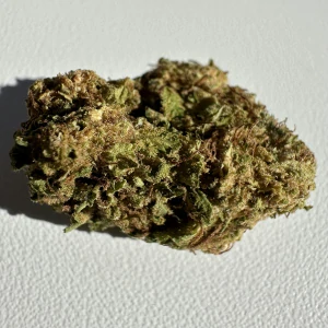 CBD Kvety - Cookies - 10g