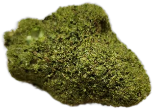 CBD kvety - North Light 3.5g