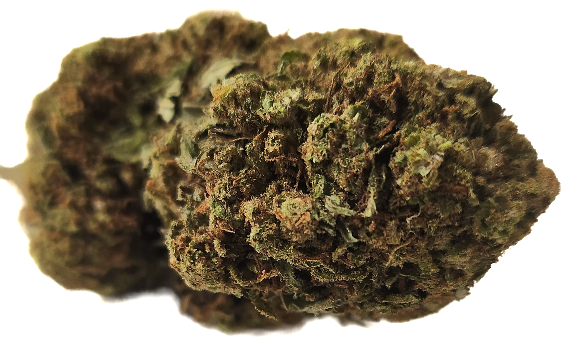 CBD Kvety - Silver Haze 5G Jasný relaxačný zážitok s minimálnym THC