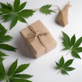 CBD Komplex XL – Kompletné CBD Riešenie